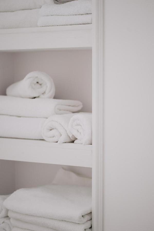 1St Floor Apartment Torun Bagian luar foto